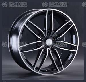 LS 1241 (BF) 8xR18 ET35 5*112 D66.6