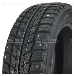 Landsail Ice Star IS33 225/50 R17 98H