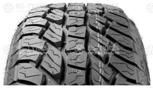 Arivo Terramax ARV Pro A/T 245/70 R16C 113/110S