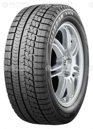 Bridgestone Blizzak VRX 215/55 R18 95S