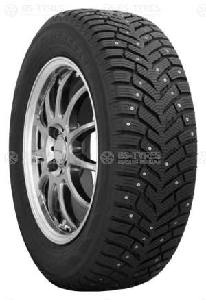 Toyo Observe Ice Freezer 215/60 R17 100T