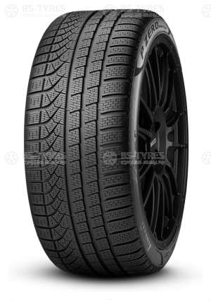 Pirelli P Zero Winter 275/45 R19 108V