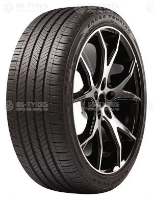 Goodyear Eagle Touring 305/30 R21 104H