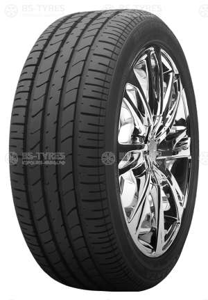 Bridgestone Turanza ER30 285/45 R19 107V