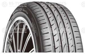 Roadstone Eurovis Sport 4 195/60 R15 88V