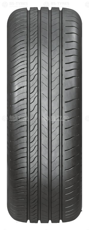 ATTAR S01 205/60 R16 96V