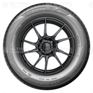 ATTAR S01 205/60 R16 96V