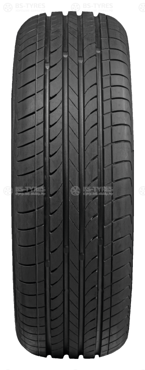 Bars UZ200 195/55 R16 87H