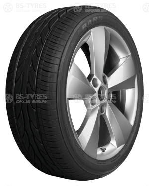 Bars UZ310 215/50 R17 91W