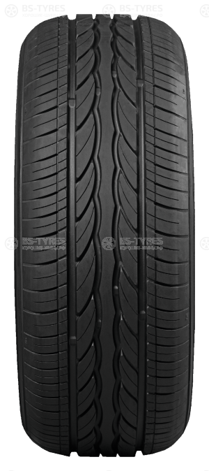 Bars UZ310 215/50 R17 91W
