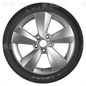 Bars UZ310 215/50 R17 91W