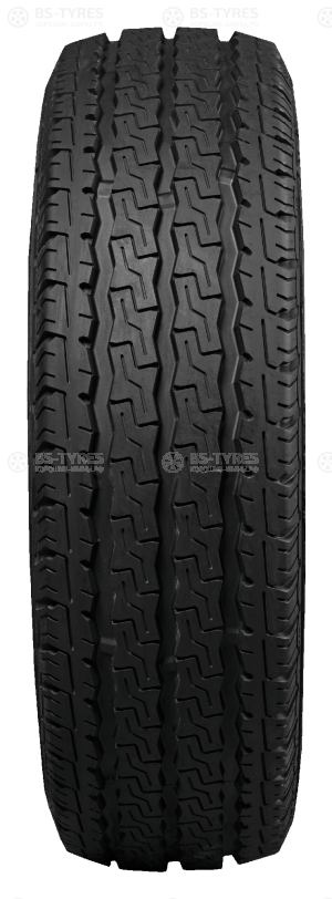 Bars XL630 195/70 R15C 104/102N
