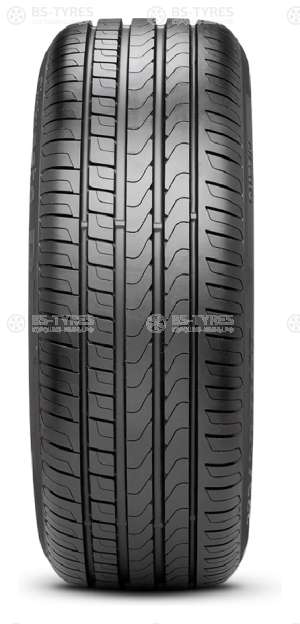 Pirelli Scorpion Verde SUV 255/55 R18 109Y