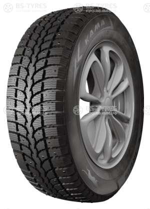 Кама Кама-505 185/60 R14 82T
