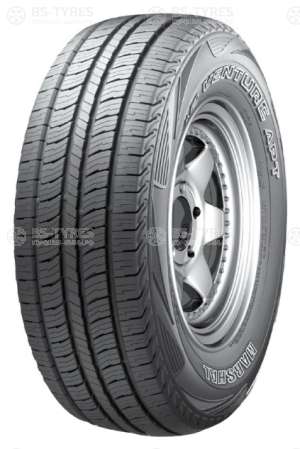 Marshal Road Venture APT KL51 245/70 R17 108T