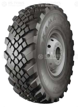 Кама Кама-1260 425/85 R21 146J TT