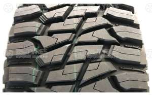 Roadcruza RA8000 235/55 R18C 109/105Q