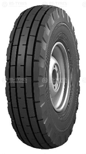 Voltyre Я-324А 260/95 R16 10PR