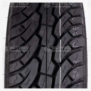 Roadx Quest A/T 225/70 R16C 102/99R