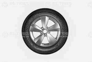 ATTAR S02 215/65 R16 98H