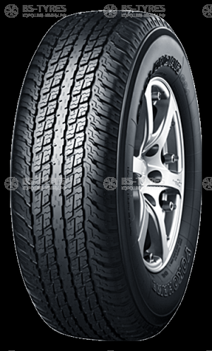 Yokohama Geolandar G94B 285/60 R18 116V