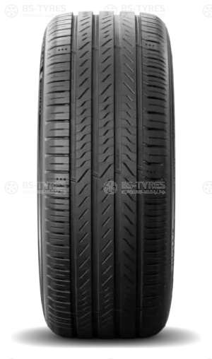 Michelin Primacy 5 245/45 R18 96W