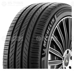 Michelin Primacy 5 245/45 R18 96W