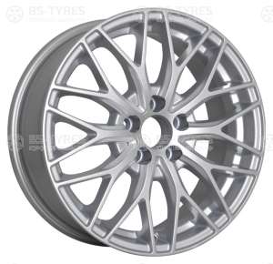 Tech-line Neo 654 (S) 6.5xR16 ET40 4*100 D60.1