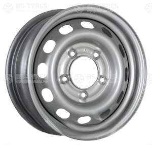 Евродиск 75J50Y (S) 6.5xR16 ET50 5*114.3 D66.1