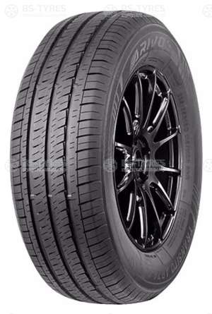 Arivo Transito ARZ 6-C 195/75 R16C 107/105R
