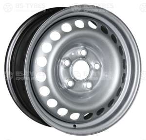 Trebl 9228 (S) 6.5xR16 ET46 5*114.3 D67.1