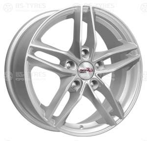 iFree Moskva (КС689) (Нео-классик) 6.5xR16 ET40 5*100 D67.1