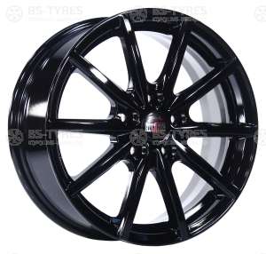 Alcasta M61 (B) 7xR17 ET35 5*114.3 D60.1