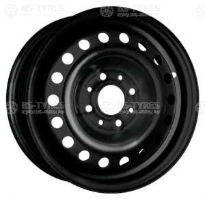 Trebl 9552 (B) 6.5xR16 ET48 5*100 D56.1