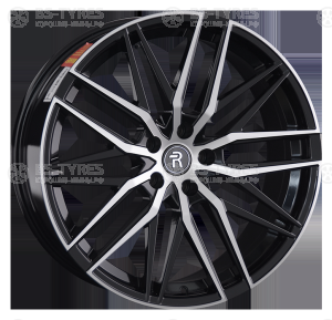 Replay A210 (BF) 8.5xR20 ET28 5*112 D66.6