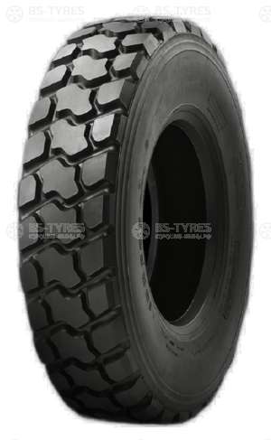 OGreen AG 598 12/0 R20C 156/153F