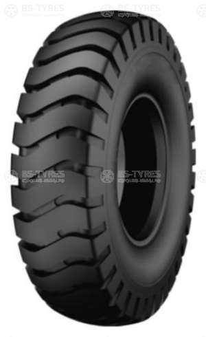 Aeolus AM1 12/0 R20 156A5