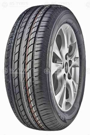 Aplus A608 215/55 R16 93H
