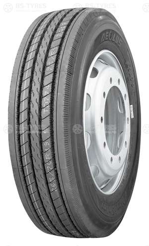 Aeolus ASR79 11/0 R22.5 146/143M