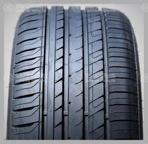 ATLander AX88 205/55 R17 95W
