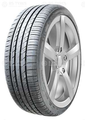 ATLander AX88 205/55 R17 95W