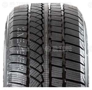 ATLander Snow 55 245/40 R18 97V
