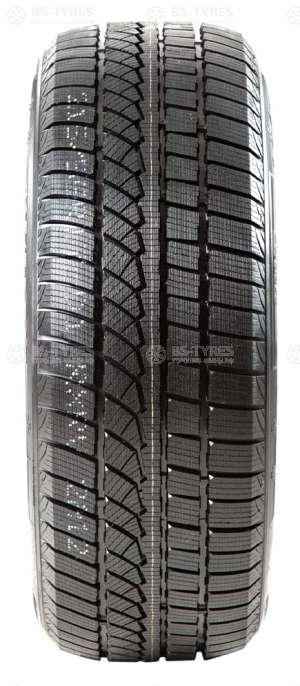 ATLander Snow 55 245/40 R18 97V