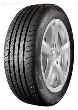 ATTAR S01 205/60 R16 96V