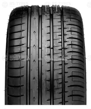 Accelera PHi 245/35 R19 93Y