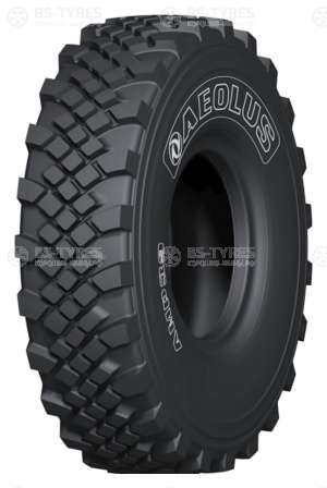 Aeolus AMP39 425/85 R21 160D