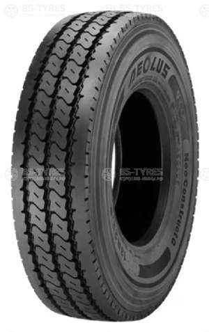 Aeolus Neo Construct G 325/95 R24C 162/160K