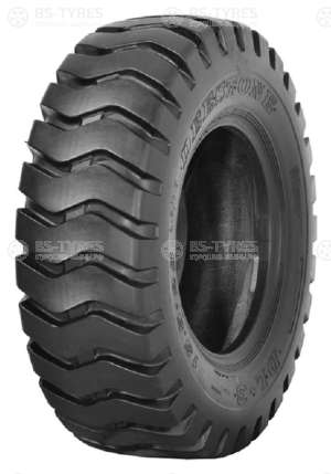 Aeolus G12 26.5/0 R25C 206/192BA2