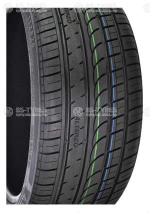 Altenzo Sports Comforter 215/35 R18 84W