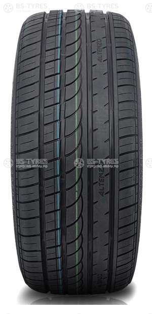 Altenzo Sports Comforter 215/35 R18 84W